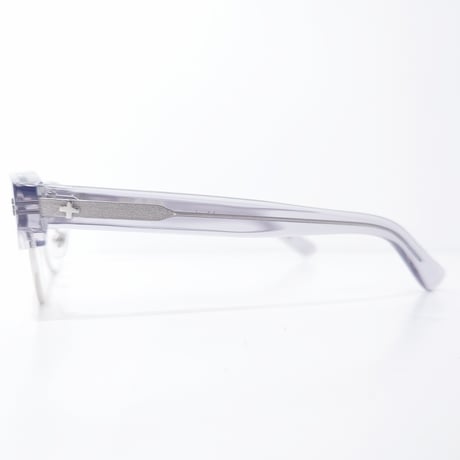 【EFFECTOR】　BALLAD　CLGY