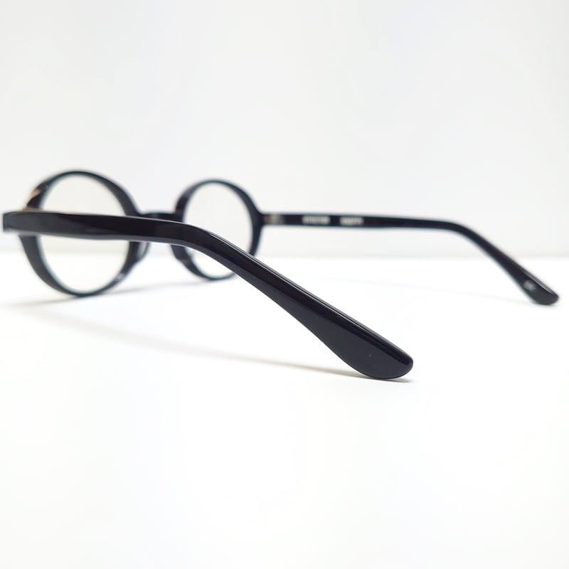 EFFECTOR SNAPPY BK | OPTICAL TAILOR CRADLE