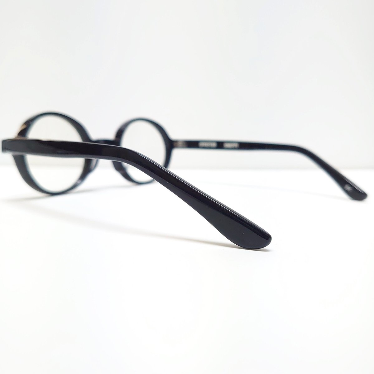 EFFECTOR SNAPPY BK | OPTICAL TAILOR CRADLE EFFECTOR SNAPPY BK | OPTICAL TAILOR CRADLE