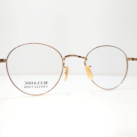BJ CLASSIC COLLECTION　PREM-114S NT　T145　C-1-2F