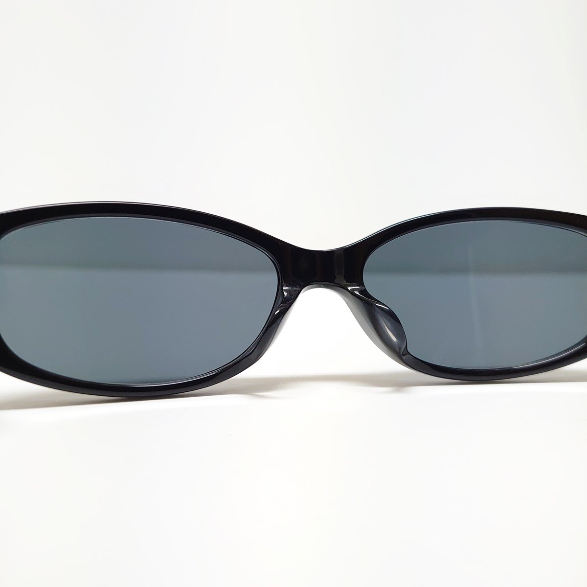 A.D.S.R. MCC 01 | OPTICAL TAILOR CRADLE A.D.S.R. MCC 01 | OPTICAL TAILOR CRADLE