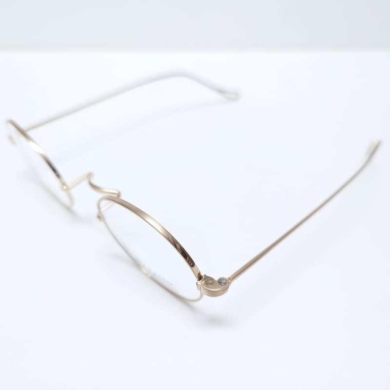 BJ CLASSIC COLLECTION PREM-111 ST C-6 | OPTICAL