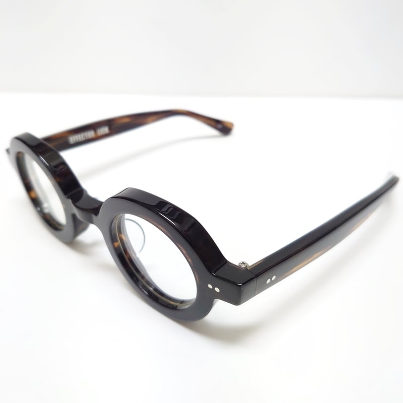 EFFECTOR LICK CO | OPTICAL TAILOR CRADLE