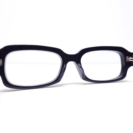 【EFFECTOR】　octaver　BKCL