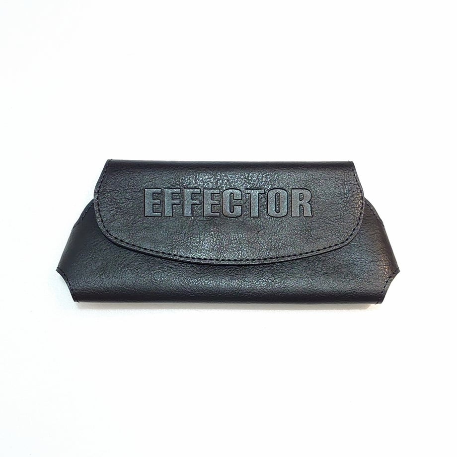 65e40e41471cb310288f9ed4