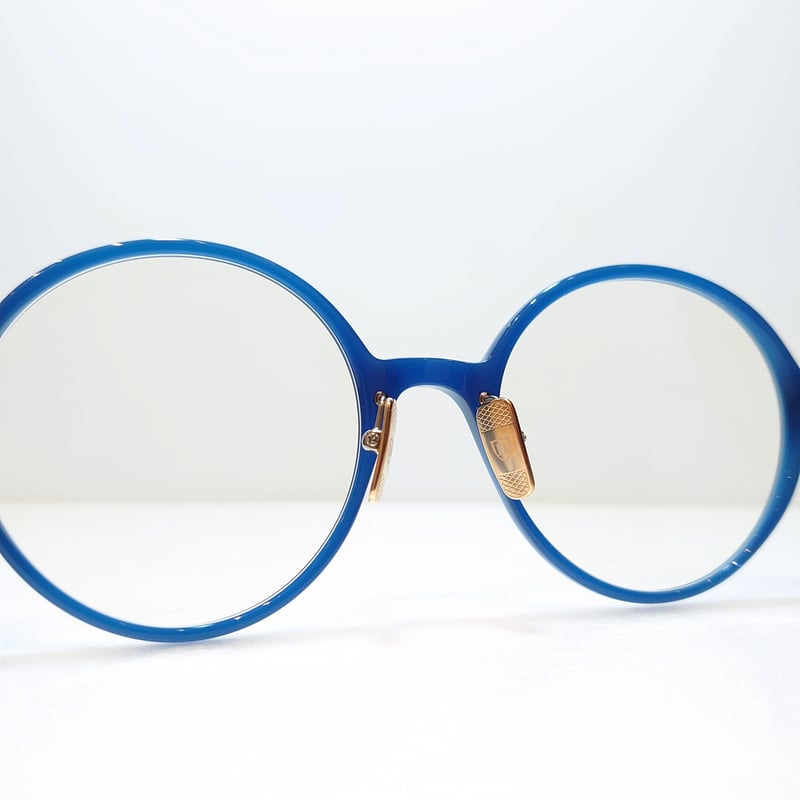 DITA DAZED サングラス Decade-Two - DITA Eyewear Official