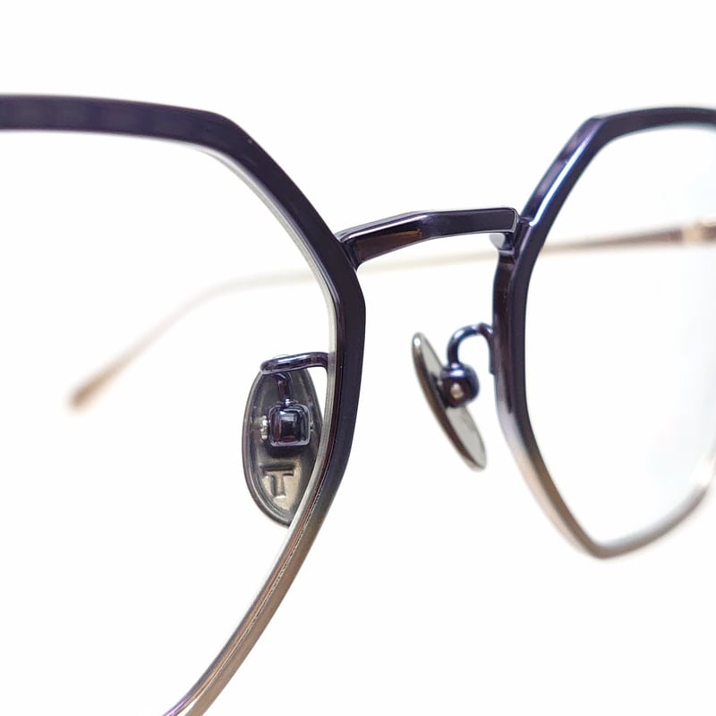 TAYLOR WITH RESPECT pollux テイラーウィズリスペクト Taylor with Respect 最新作pollux 全色入荷！ テイラーウィズ