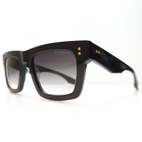 DITA　MASTIX DTS712-A-01