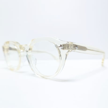 【EFFECTOR】　TRIO　KI