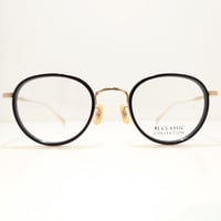 BJ CLASSIC COLLECTION　PREM-137CW LT　C-1-1
