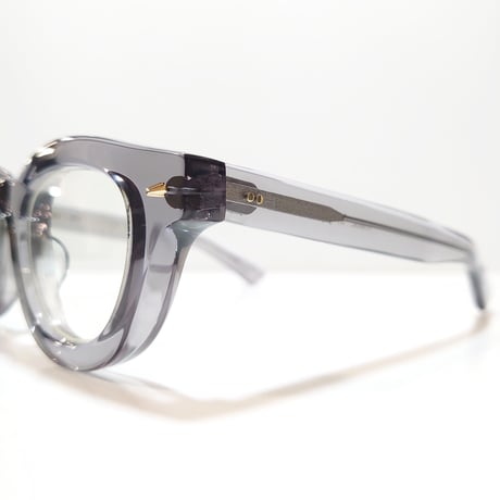 EFFECTOR　Harmonist-full up　CLGY