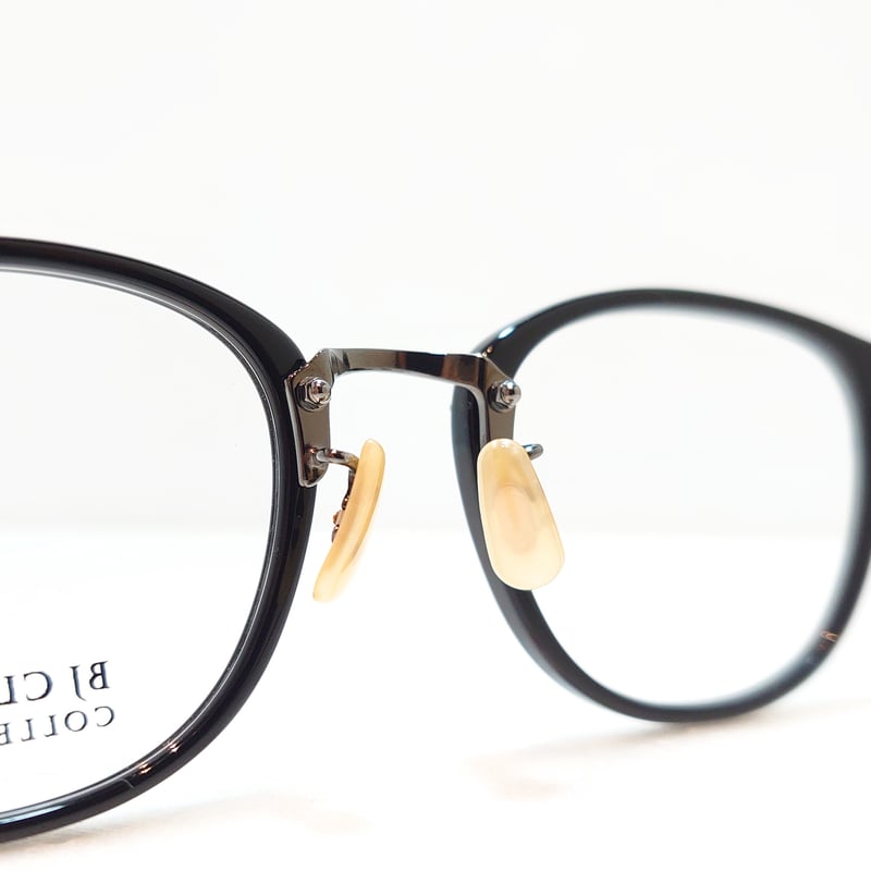 BJ CLASSIC COLLECTION】 COM-548NT(49) C-1-15 |