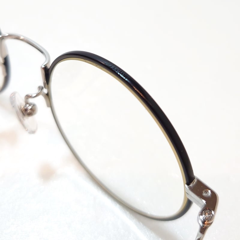 EFFECTOR POCO BKSI | OPTICAL TAILOR CRADLE