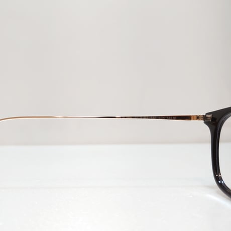 【BJ CLASSIC COLLECTION】　COM-545NT(51)　C-1-1