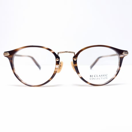 CATEGORY BJ CLASSIC COLLECTION | OPTICAL TAILOR