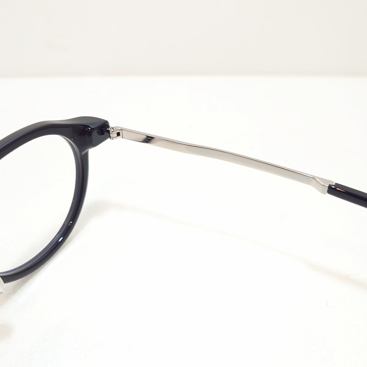 TOM FORD TF6023-D-B 005 | OPTICAL TAILOR CRADLE