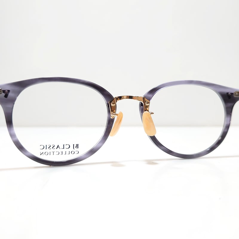 BJ CLASSIC COLLECTION COM-510N NT C-90-1 | OPTI