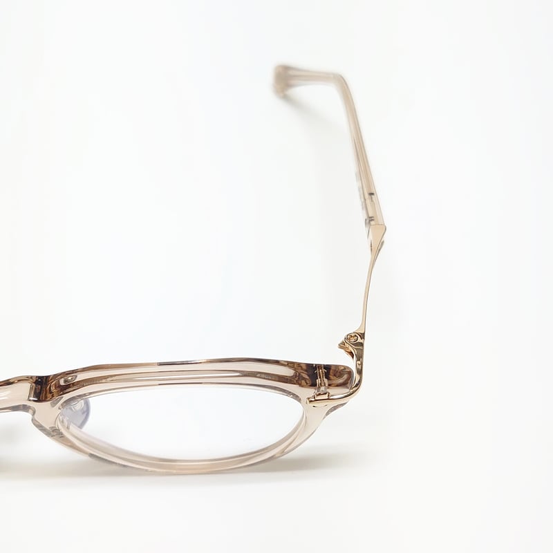 Manet、FEMME A L'EPINGLE D'OR、海外版超希少レゾネ AZONE INTERNATIONAL::Lilia::商品詳細