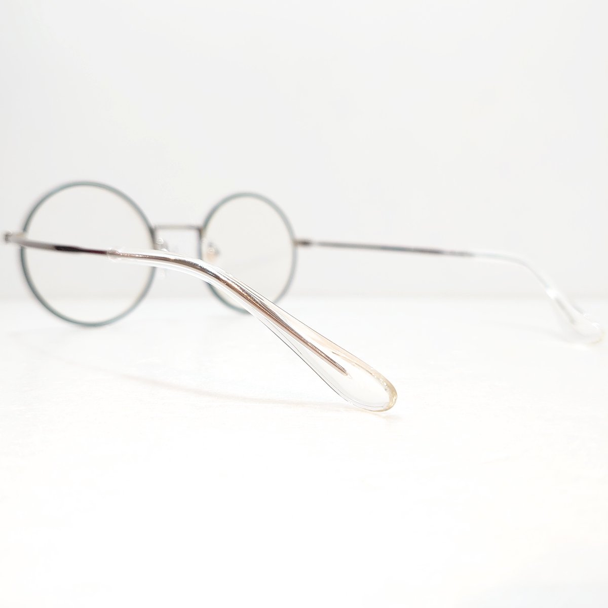 EFFECTOR POCO BKSI | OPTICAL TAILOR CRADLE