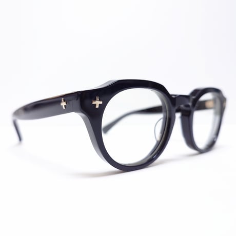 【EFFECTOR】　TRIO　BKG