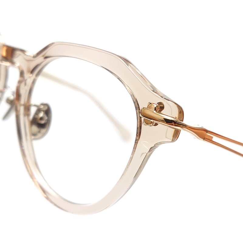 Manet、FEMME A L'EPINGLE D'OR、海外版超希少レゾネ AZONE INTERNATIONAL::えっくす☆きゅーと::商品詳細