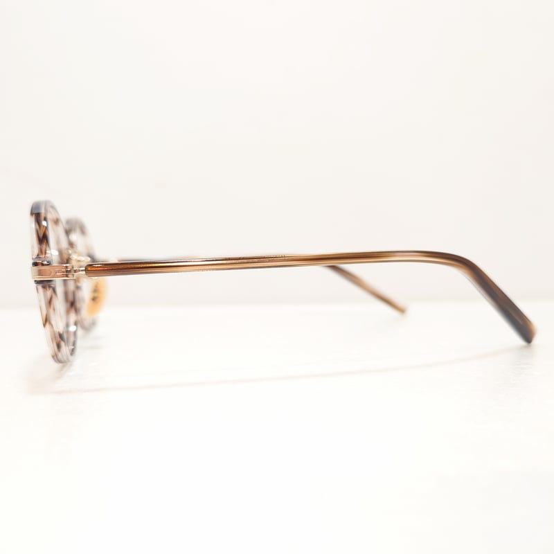 BJ CLASSIC COLLECTION C-30-1 クロササーゴールド BJ CLASSIC COLLECTION COM-303PT C-30-1 クロササ-ゴール