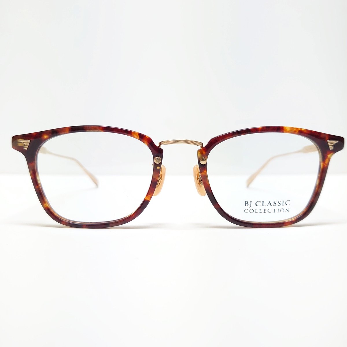 BJ CLASSIC COLLECTION COM-554GT C-2-6 | OPTICAL...