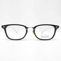 【BJ CLASSIC COLLECTION】　COM-545NT(51)　C-1-2