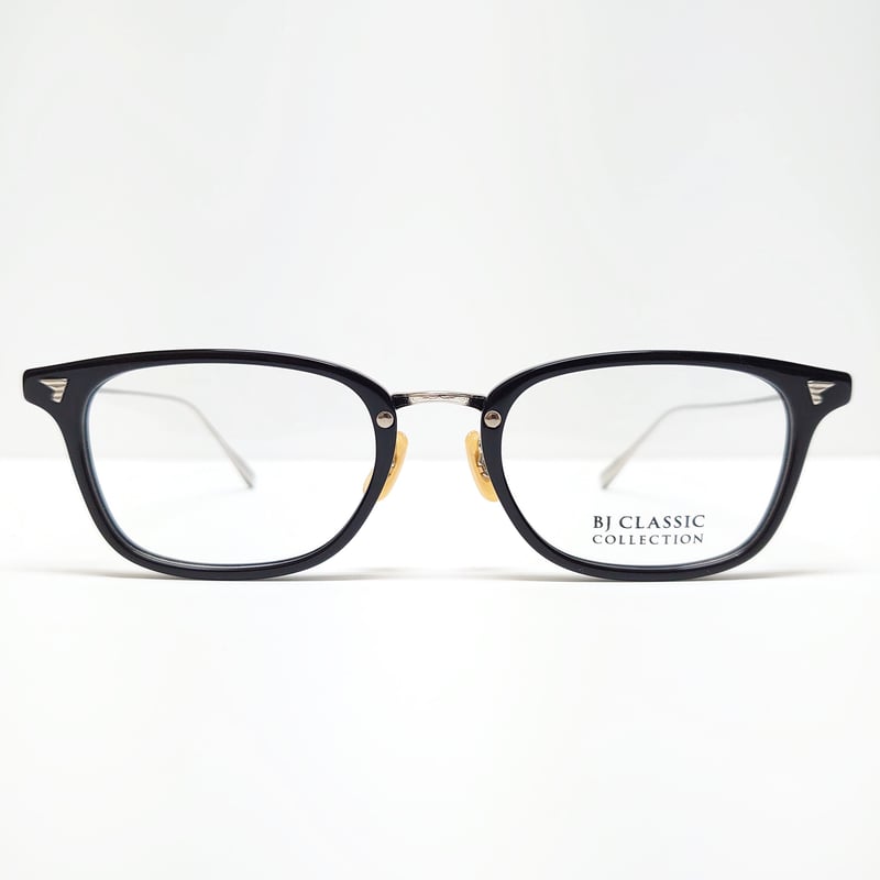 BJ CLASSIC COLLECTION COM-545NT C-1-2 | OPTICAL