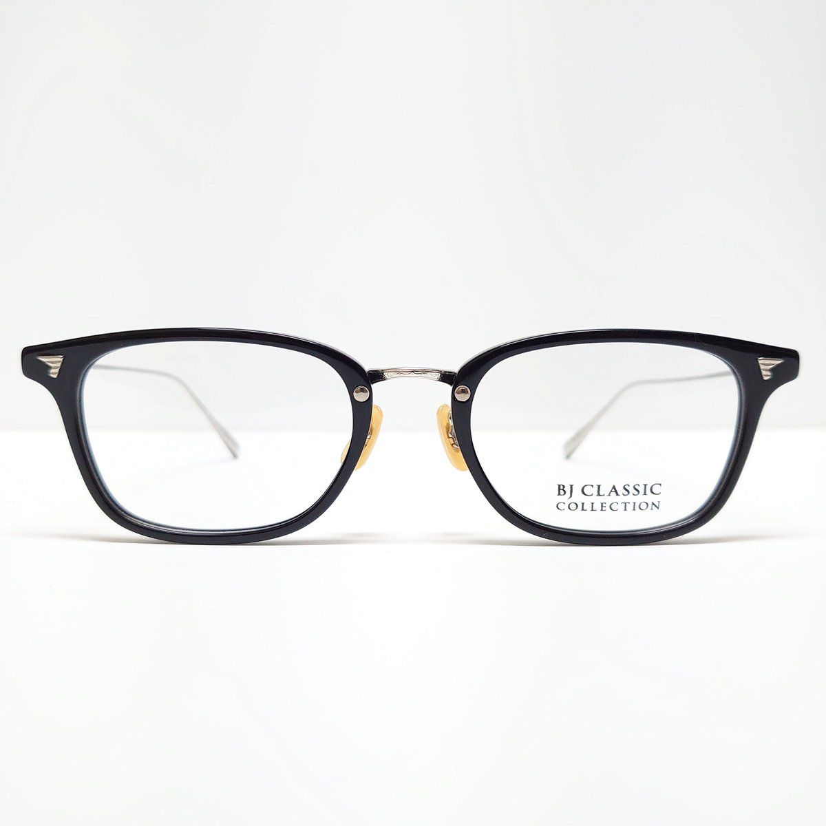 BJ CLASSIC COLLECTION COM-545NT C-1-2 | OPTICAL