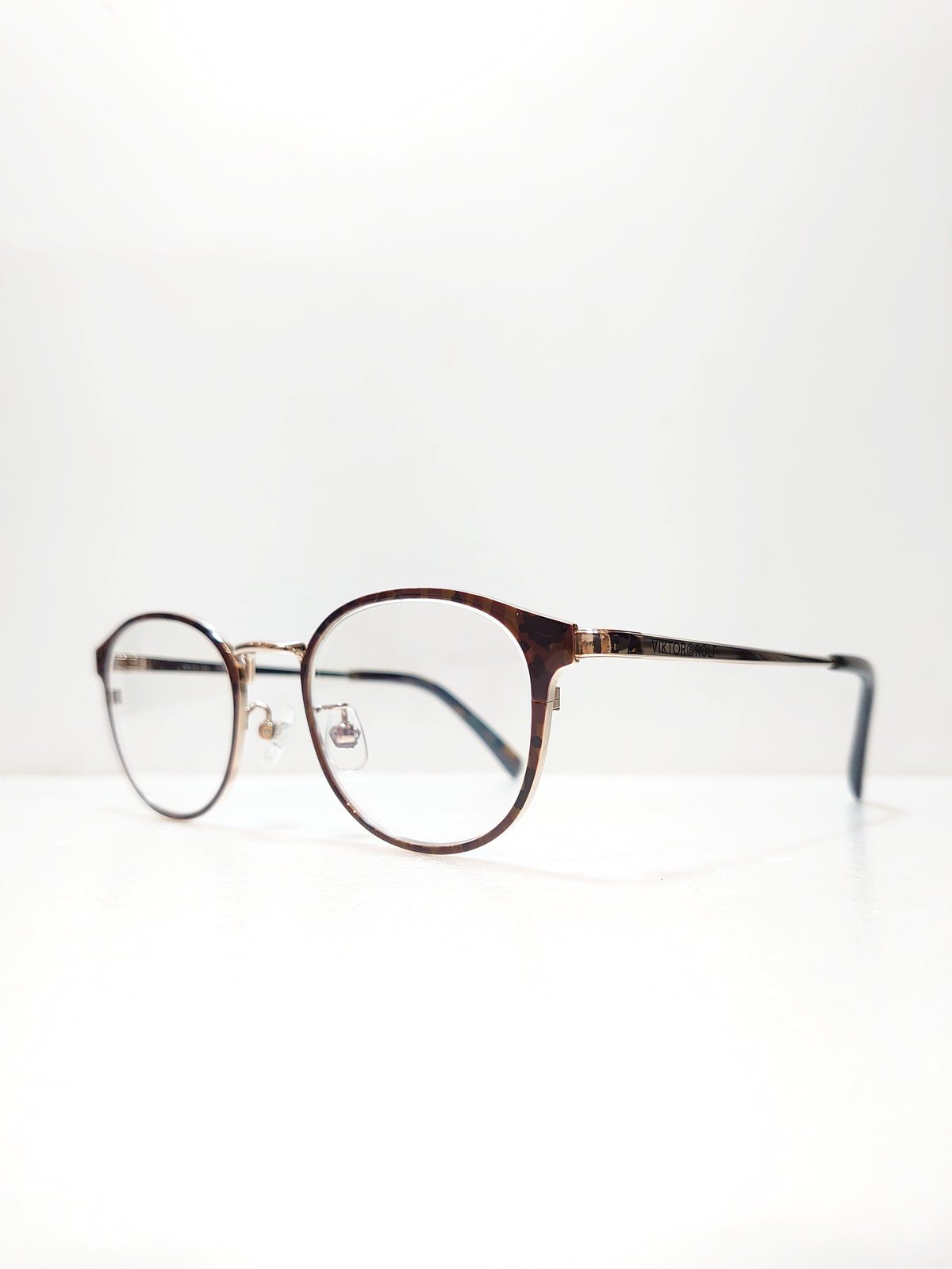 VIKTOR&ROLF 70-0144-4 | OPTICAL TAILOR CRADLE