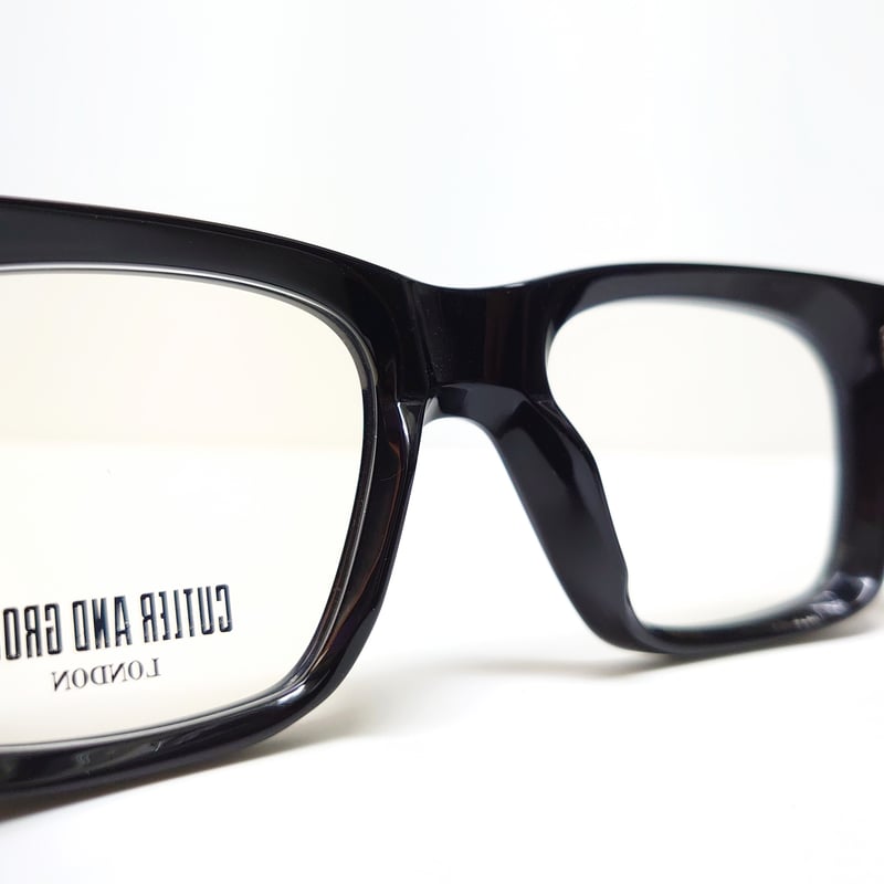 CUTLER AND GROSS 9690 01 | OPTICAL TAILOR CRADLE CUTLER AND GROSS 9690 01 | OPTICAL TAILOR CRADLE