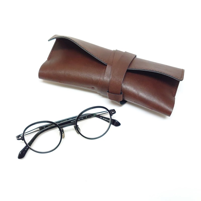 TAYLOR WITH RESPECT methone Col.05(Mat Black) |