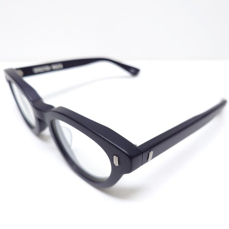 【EFFECTOR】　MOLTO　BKM