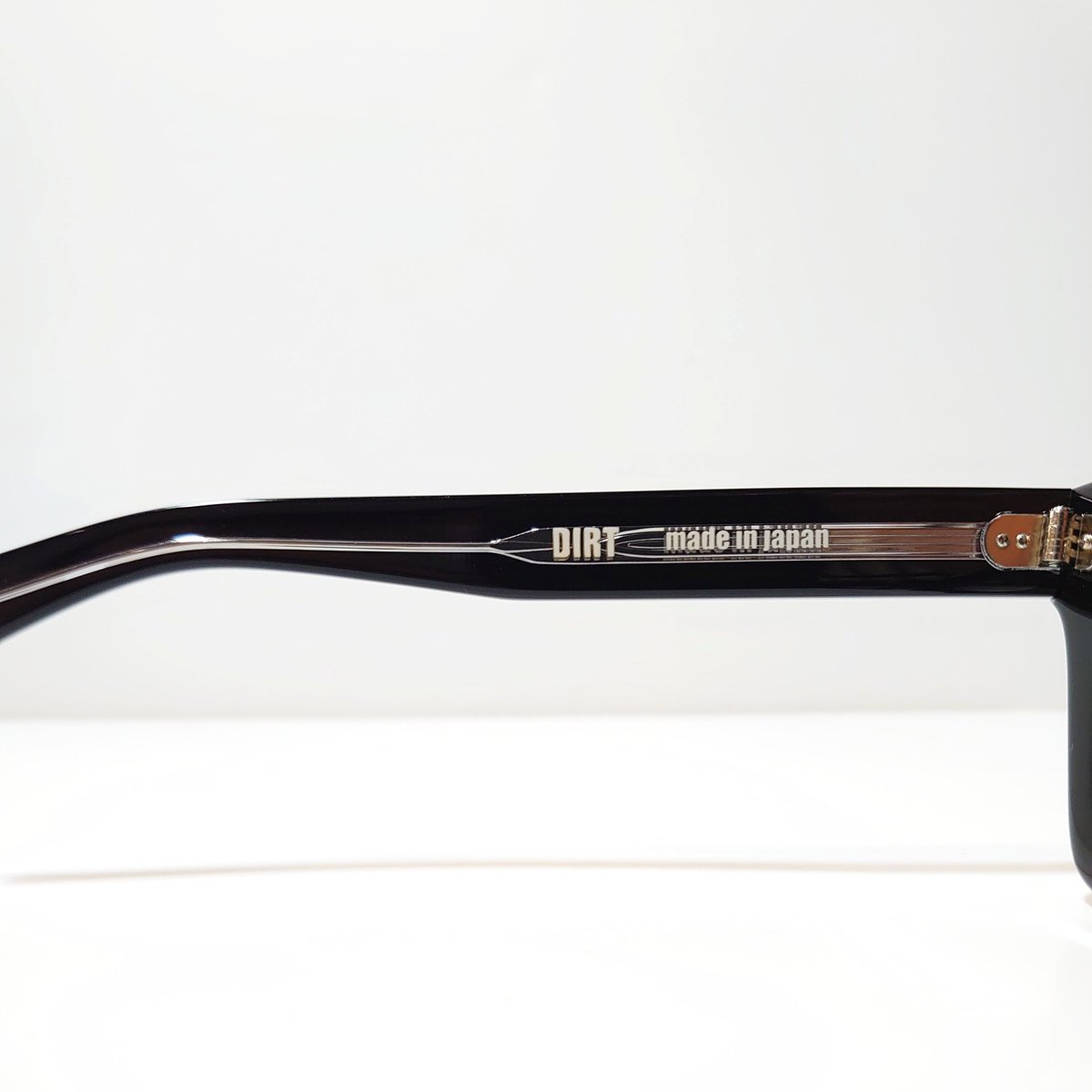 EFFECTOR DIRT BK | OPTICAL TAILOR CRADLE