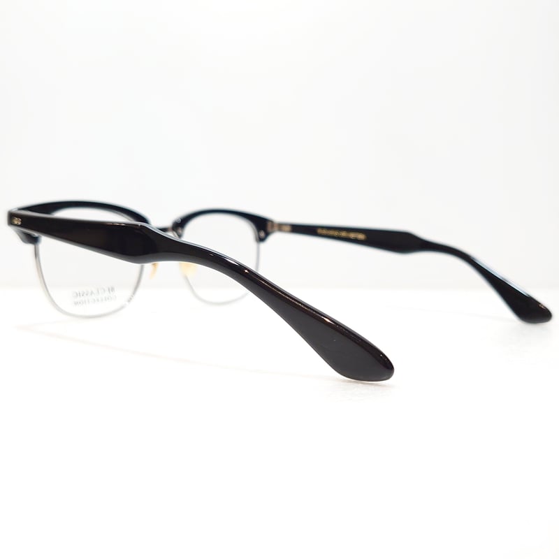 BJ CLASSIC S-831 C-2 　BJクラシック BJ Classic Collection S-831 C-3 | chiyoopt