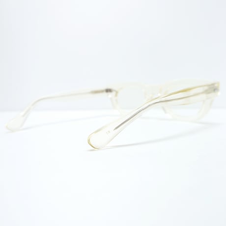 【EFFECTOR】　CLUSTER　KI