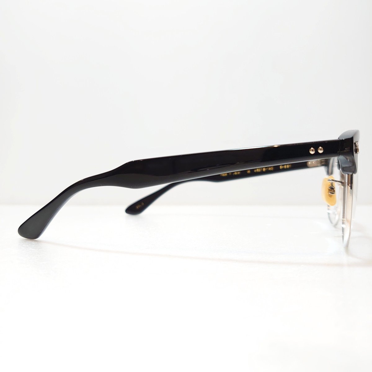 BJ CLASSIC COLLECTION S-831 C-2 | OPTICAL TAILO BJ CLASSIC COLLECTION S-831 C-2 | OPTICAL TAILO