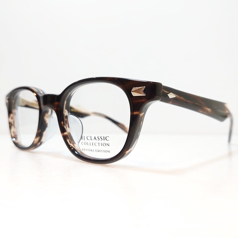 bj classic JAGUAR クロササ JAGUAR - PRODUCT | BJ CLASSIC COLLECTION by BROS JAPAN CO.,LTD.