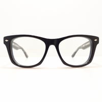 【EFFECTOR】　Weez　BK