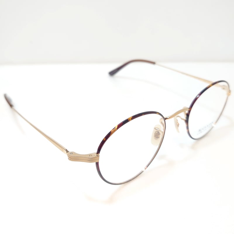 BJ CLASSIC COLLECTION PREM-114S ET C-6-2 | OPTI