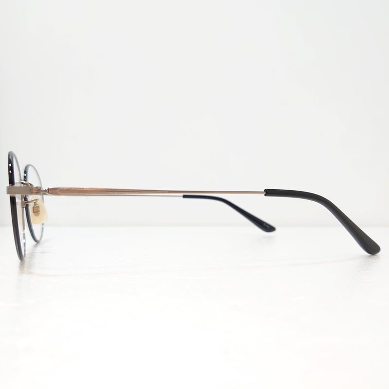 BJ CLASSIC COLLECTION PREM-114S ET C-7-1 | OPTI