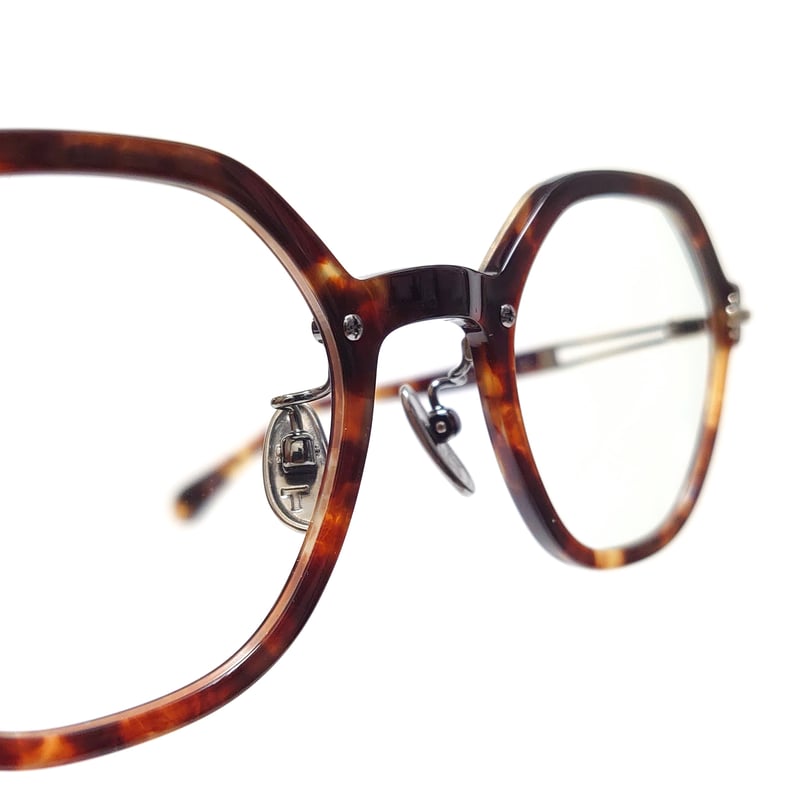 TAYLOR WITH RESPECT bebop Col.02 | OPTICAL TAIL TAYLOR WITH RESPECT bebop Col.02 | OPTICAL TAIL