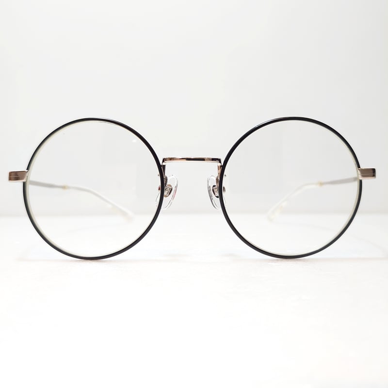 EFFECTOR POCO BKSI | OPTICAL TAILOR CRADLE
