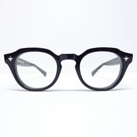 【EFFECTOR】　TRIO　BK