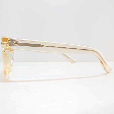 EFFECTOR　Blues Driver　KI
