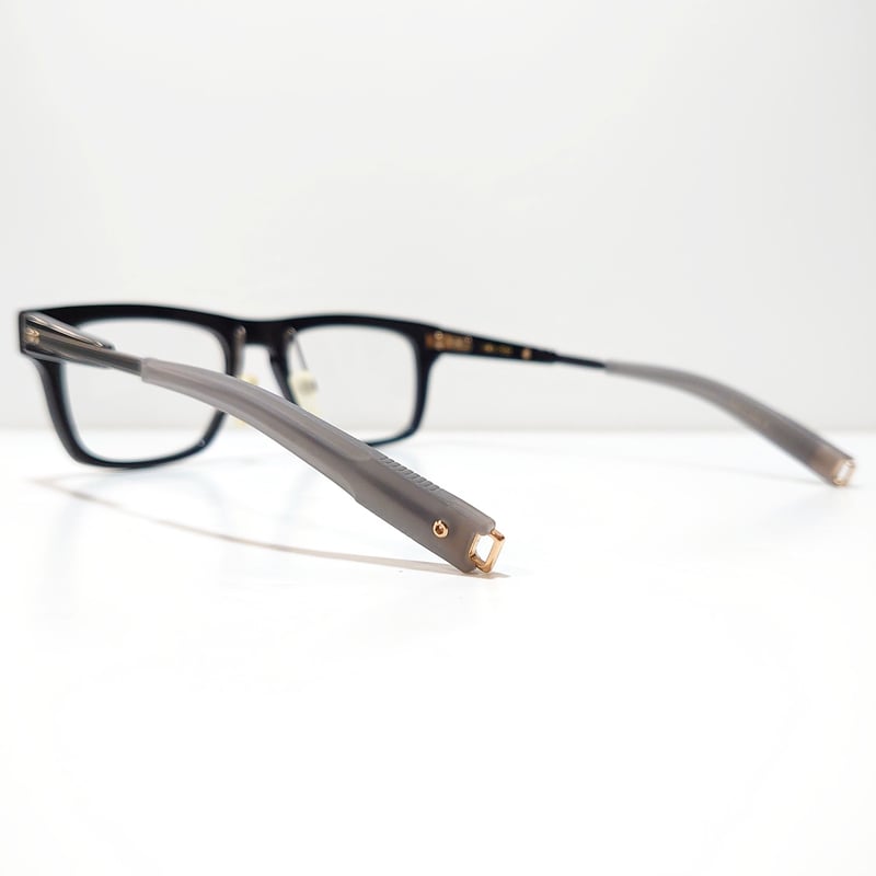 DITA LANCIER – 岡山眼鏡店 良品□DITA Lancier ディータ ランシアー