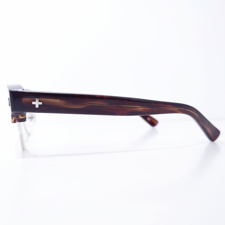 【EFFECTOR】　BALLAD　CO