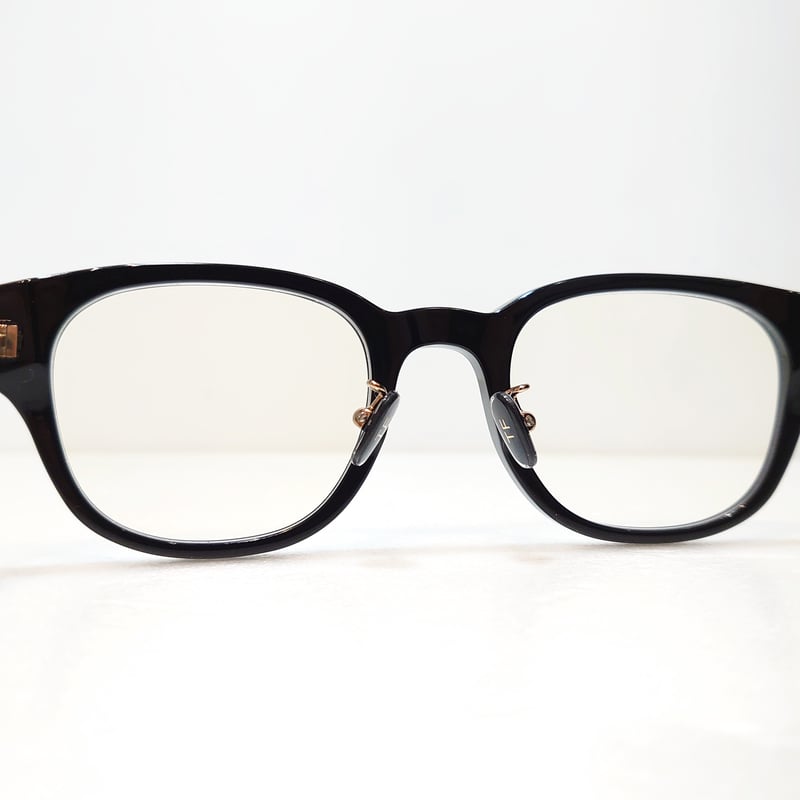 TOM FORD TF5861-D-B 001 | OPTICAL TAILOR CRADLE TOM FORD TF5861-D-B 001 | OPTICAL TAILOR CRADLE