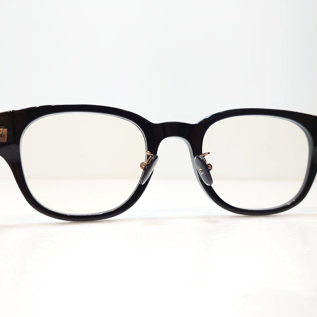 TOM FORD TF5861-D-B 001 | OPTICAL TAILOR CRADLE TOM FORD TF5861-D-B 001 | OPTICAL TAILOR CRADLE